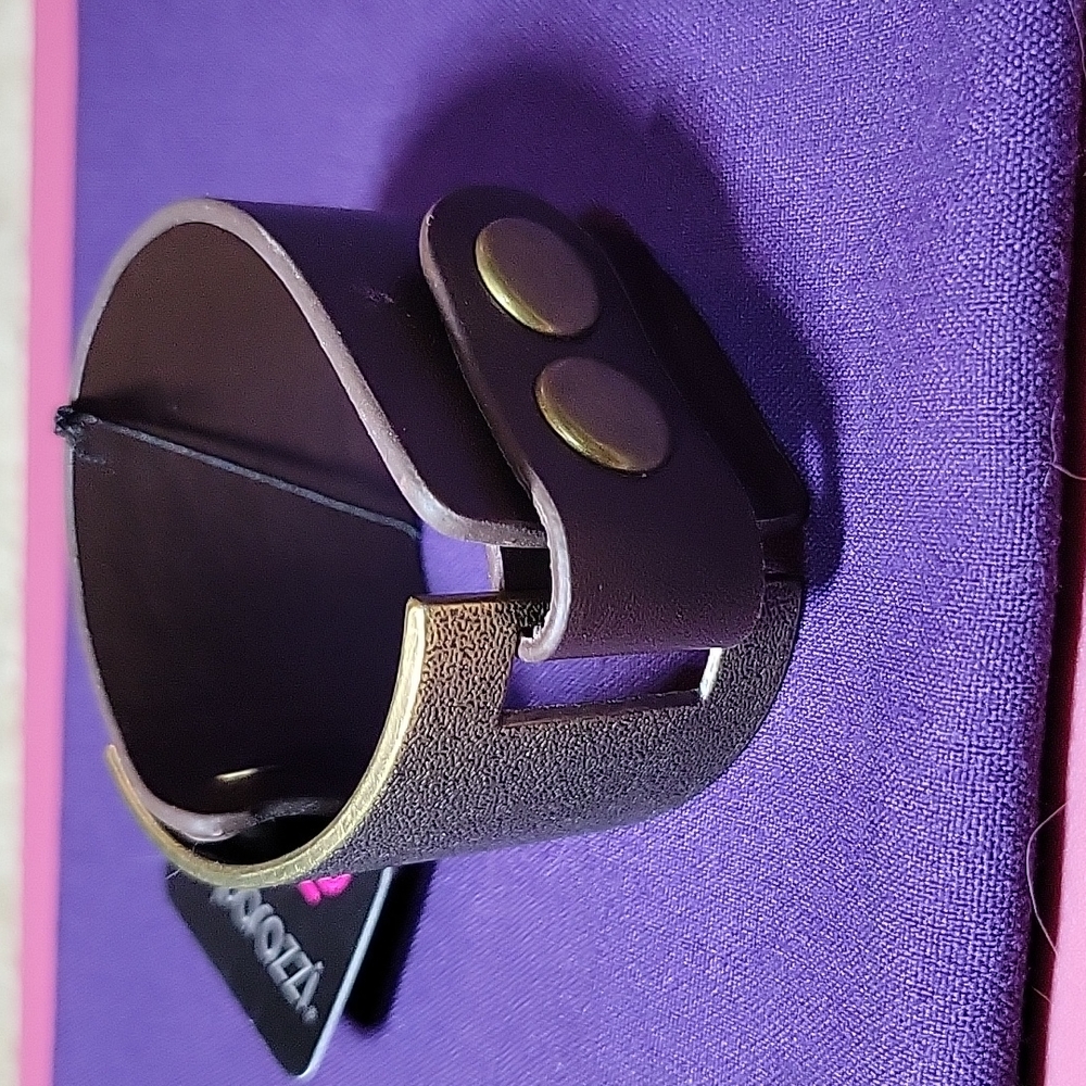 Paparazzi bracelet